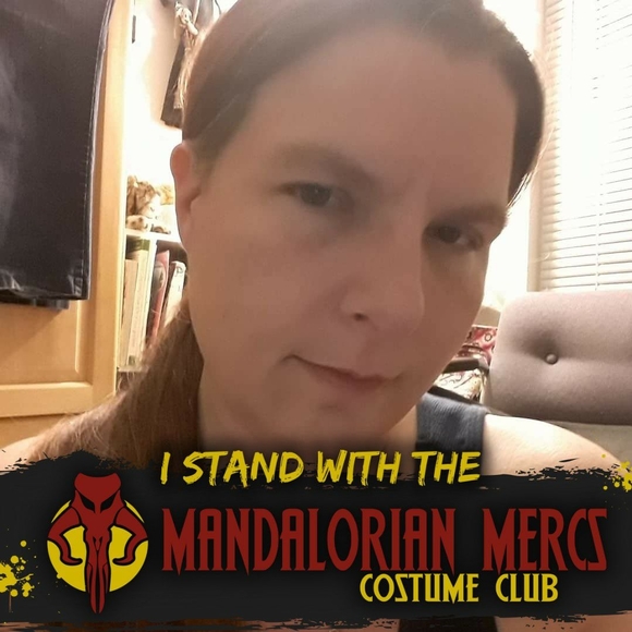 Meet your Posher, Penny - Picture 1 of 1